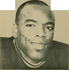 Today's Lineups Pages 4 and 5