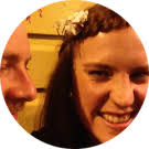 Fertility Massage in Melbourne