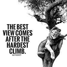 Pin On Motivational Quotes By Motiversity