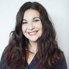 on the way back to the 🇬🇧 Grateful for all the baggage I am bringing…