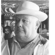 Gerald Gant Obituary (2019)