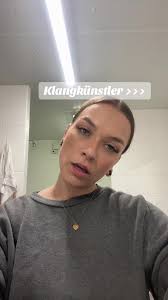 Cedric Bergermann Live Performance: Don't Miss Out!