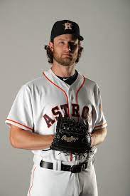 The astros' winning percentage before cole started his streak was.673. Gerrit Cole Photostream Astros Baseball Houston Astros Astros Game