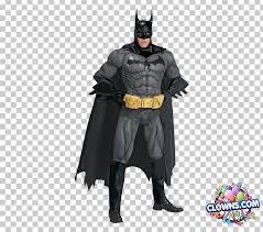 Arkham knight helmet red hood jason todd mask batman cosplay halloween costume armor suit m202. Batman Arkham Knight Halloween Costume Suit Png Clipart Action Figure Adult Batman Batman Arkham Knight Batman