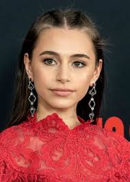 Genesis Jones Foto de stock de contenido editorial