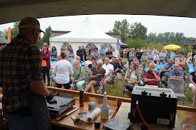 Flair Am Meer 2021 Messe Rostock Gartenmesse Einrichtungsmesse Lifestyle Messe Genussmesse