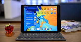 Apple Ipad 10 2 Inch 7th Gen New Apple Ipad Apple Ipad Ipad