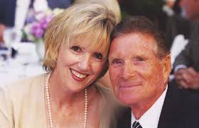 2016 Impact Report-15.indd