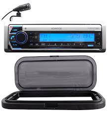 1 star 2 stars 3 stars 4 stars 5 stars. Buy 100 Authentic Quality Kenwood Kmr D772bt Marine Boat Cd Receiver W Bluetooth Usb Mp3 Wma Splash Guard Brands Online Cheap Sale Propangas Com Br