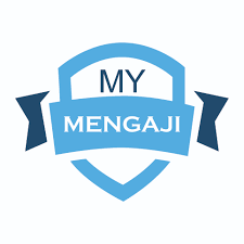 Näytä lisää sivusta diploma/ijazah pengurusan sumber manusia facebookissa. Kolej Saito Diploma Pengurusan Sumber Manusia Mymengaji