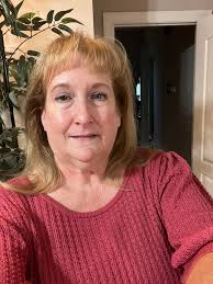 How many nurse educators use Kahoot in their classrooms?