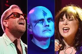 Ill Nino Confirm Split With Singer Marcos Leal, Issue Statement