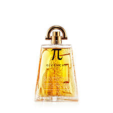 Самые новые твиты от givenchy (@givenchy): Pi For Men By Givenchy Eau De Toilette Spray Perfumania