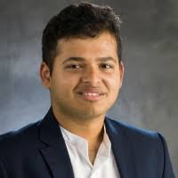 8400+ "Bale" profiles