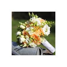 Voir plus d'idées sur le thème bouquet, bouquet mariage blé décoration de mariage chic bouquet de mariage mariage boheme fleurs mariage bouquet de mariée blanc et rose. Bouquet De Mariee Champetre