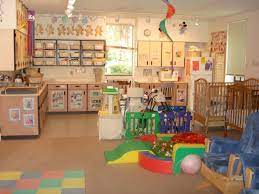 Infant Room Presbyterian Preschool Child Care Center Infant Room Daycare Infant Daycare Infant Room Ideas