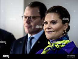 Cranfield hi-res stock photography and images