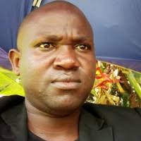 70+ "John Sande" profiles