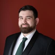 Oliver Camplin-Warner promoted to lead Telstra Purple