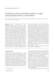 Image result for Barleria calophylloides