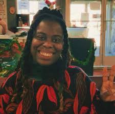 MAMA WE MADE IT! My @nprmusic Tiny Desk (Home) Concert is OUT NOW!!! Make  sure y'all watch it and share it if ya like it! Let me know what ya think!  Link