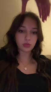 holdin it down⬇️