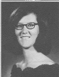 Class of 1970 (Layton High)