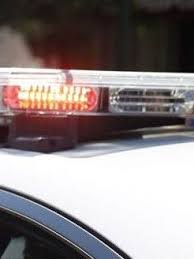 Coroner IDs two Bloomington women who died in early morning arson fire
