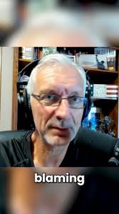 Tom talks about #epigenetics