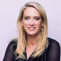 Jessica Manno's Instagram, Twitter & Facebook