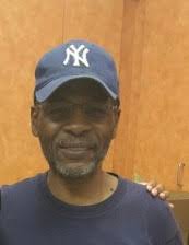 Search Edward Trapp Obituaries and Funeral Services