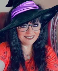 Help me, I can't decide…?