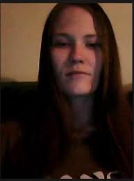 Obituary for Tina Lofton