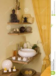 Romantic Spa Room 5913210 Jpg 953 1300 Spa Room Decor Zen Bathroom Decor Spa Decor