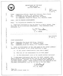 Naval Letter Of Recommendation For 2021 Printable And Downloadable Just