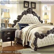 Mens bedroom ideas white furniture. White Room Design Mens Bedroom Decor Orange Bedroom Ideas Fedisa Furniture