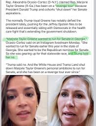 Hands Off April 19 Flint MI.