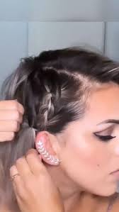 Ingrid Cortes Gamboa (cortesgamboa)