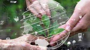 World environment day was created by the united nations back in 1972, to encourage global environmental awareness, and every year, the. Jshviu5dyljerm
