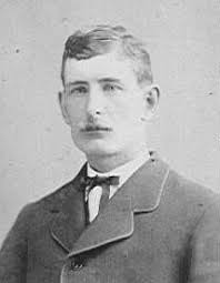 THE EMMERT-ZIPPEL HOUSE NEAR SIX MILE PRAIRIE