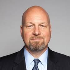 SMA 2024 Annual Seminar