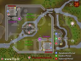 Minecraft capture the flag servers. Ctf Capture The Flag Hypixel Minecraft Server And Maps