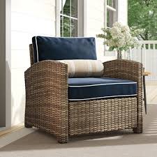 Birch Lane Patio Furniture Pin On Cape House Outdoor