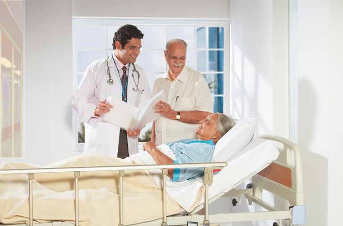 Liver Transplantation: All that you wanted to know