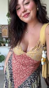 Angela Osteen's Instagram, Twitter & Facebook