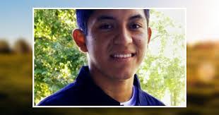 Mark Gammon's Instagram, Twitter & Facebook