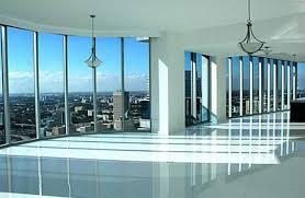 Use our property search filters to refine the luxury condos for sale. Revuelta Vega Leon Miami Condos For Sale
