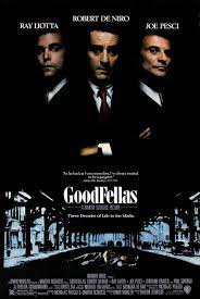 Check spelling or type a new query. Top 10 Movie Posters Of 1990