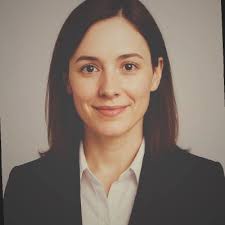 Meet the leaders driving innovation at #WorldAgriTech in Mexico City