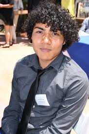 17th Annual Larry H. Parker Scholar Incentive Awards